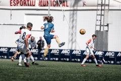 MIC24_TEAMISL_CFGLOBALPALAMOS-22