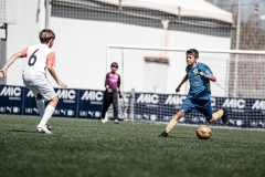 MIC24_TEAMISL_CFGLOBALPALAMOS-23