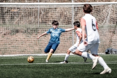 MIC24_TEAMISL_CFGLOBALPALAMOS-24