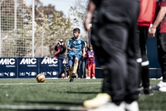 MIC24_TEAMISL_CFGLOBALPALAMOS-25