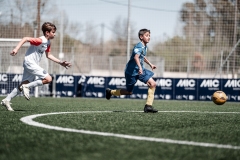 MIC24_TEAMISL_CFGLOBALPALAMOS-26