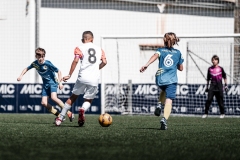 MIC24_TEAMISL_CFGLOBALPALAMOS-3