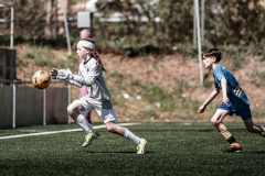 MIC24_TEAMISL_CFGLOBALPALAMOS-4