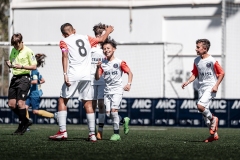MIC24_TEAMISL_CFGLOBALPALAMOS-5