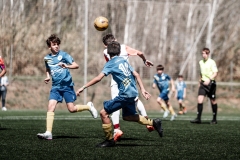 MIC24_TEAMISL_CFGLOBALPALAMOS-6