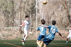 MIC24_TEAMISL_CFGLOBALPALAMOS-7