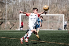 MIC24_TEAMISL_CFGLOBALPALAMOS-8