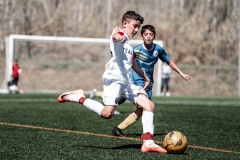 MIC24_TEAMISL_CFGLOBALPALAMOS-9