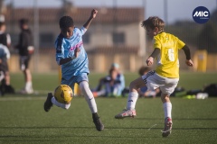 U12B - Tekkerz - Ujbuda FC Labdarugo KFT