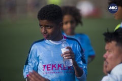 MIC24_U12B_TEKKERZ_UJBUDA_RG_01
