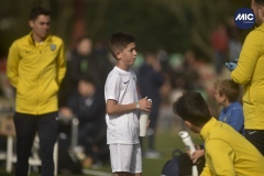 MIC22_U12B_SELE_TUTI_RG_02-copia