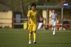 MIC22_U12B_SELE_TUTI_RG_04-copia