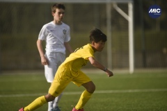 MIC22_U12B_SELE_TUTI_RG_05-copia