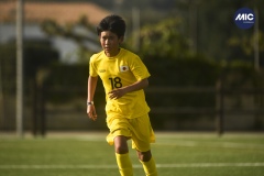 MIC22_U12B_SELE_TUTI_RG_07-copia