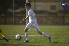 MIC22_U12B_SELE_TUTI_RG_08-copia