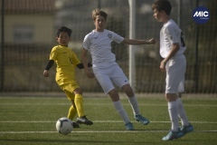 MIC22_U12B_SELE_TUTI_RG_11-copia