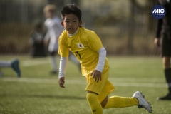MIC22_U12B_SELE_TUTI_RG_13-copia