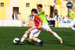 MIC22_U12B_TUTI_OLYM_AF_002