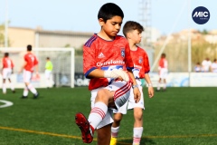 MIC22_U12B_TUTI_OLYM_AF_003