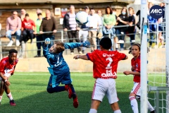 MIC22_U12B_TUTI_OLYM_AF_006