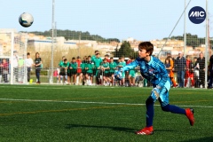 MIC22_U12B_TUTI_OLYM_AF_009