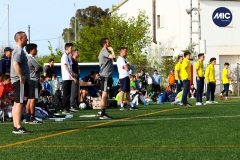 MIC22_U12B_TUTI_OLYM_AF_010