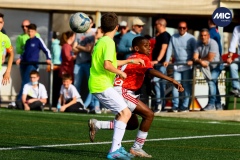 MIC22_U12B_TUTI_OLYM_AF_014