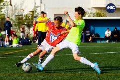 MIC22_U12B_TUTI_OLYM_AF_017