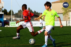 MIC22_U12B_TUTI_OLYM_AF_022