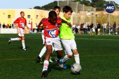 MIC22_U12B_TUTI_OLYM_AF_026