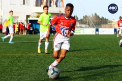 MIC22_U12B_TUTI_OLYM_AF_028