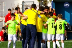 MIC22_U12B_TUTI_OLYM_AF_030