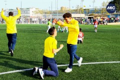 MIC22_U12B_TUTI_OLYM_AF_031