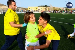 MIC22_U12B_TUTI_OLYM_AF_033