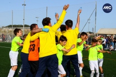 MIC22_U12B_TUTI_OLYM_AF_034