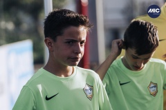 MIC22_U12B_TUT_ESP_DM-1