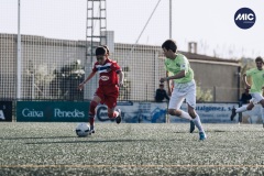 MIC22_U12B_TUT_ESP_DM-10