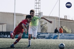 MIC22_U12B_TUT_ESP_DM-12