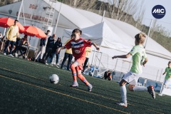 MIC22_U12B_TUT_ESP_DM-13