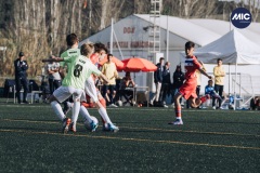 MIC22_U12B_TUT_ESP_DM-14