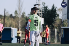 MIC22_U12B_TUT_ESP_DM-15