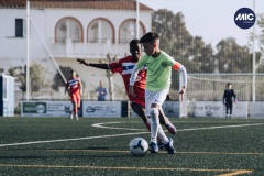 MIC22_U12B_TUT_ESP_DM-16