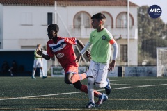 MIC22_U12B_TUT_ESP_DM-18