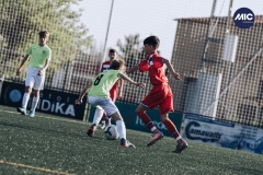 MIC22_U12B_TUT_ESP_DM-19