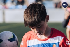 MIC22_U12B_TUT_ESP_DM-2