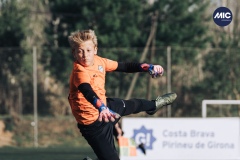 MIC22_U12B_TUT_ESP_DM-20