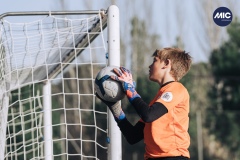 MIC22_U12B_TUT_ESP_DM-21