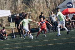 MIC22_U12B_TUT_ESP_DM-22