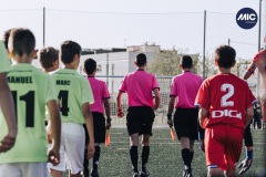 MIC22_U12B_TUT_ESP_DM-3