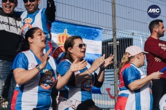 MIC22_U12B_TUT_ESP_DM-31